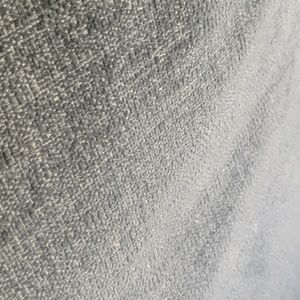 Meet your Posher, Meghan